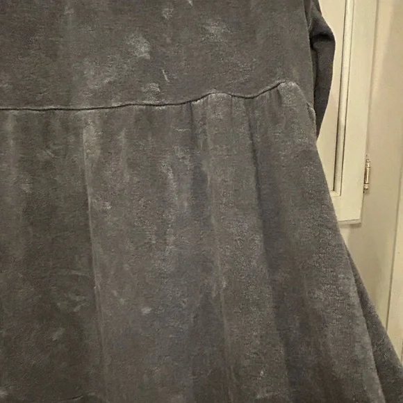 Dress - Picture 5 of 8